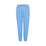 Vêtements Nike Nike Club Fleece Loose Pantalon Survêtement Filles-Bleu,Bleu