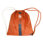 Sacs De Tennis Wilson ROLAND GARROS CINCH BAG   