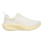 Chaussures De Running Saucony Surge 3