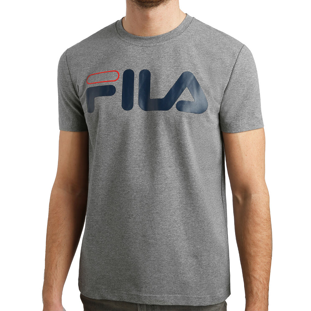 Ricki T-shirt Hommes