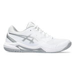 Chaussures De Tennis ASICS Gel-Dedicate 8 AC