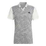 Vêtements adidas FRLFT POLO PRO