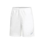 Vêtements Lotto Squadra III 9 Inch Shorts