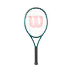 Raquettes de tennis Wilson Wilson Blade 26 V9 Raquettes Enfants