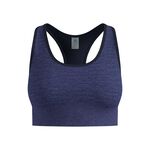Vêtements Odlo Seamless Medium Padded Sport Bra