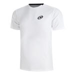 Vêtements Bullpadel ***CAMISETA LILI