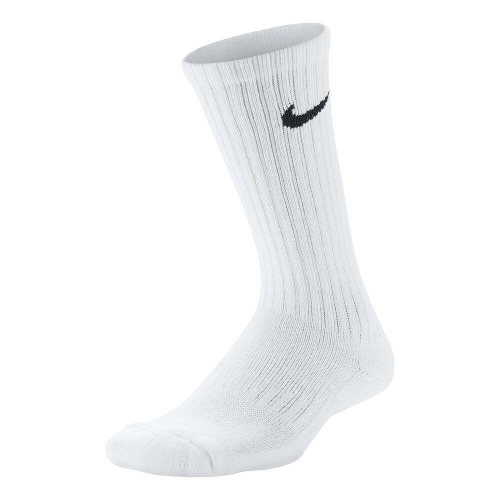 Everyday Crush Crew Chaussettes Running Pack De 3