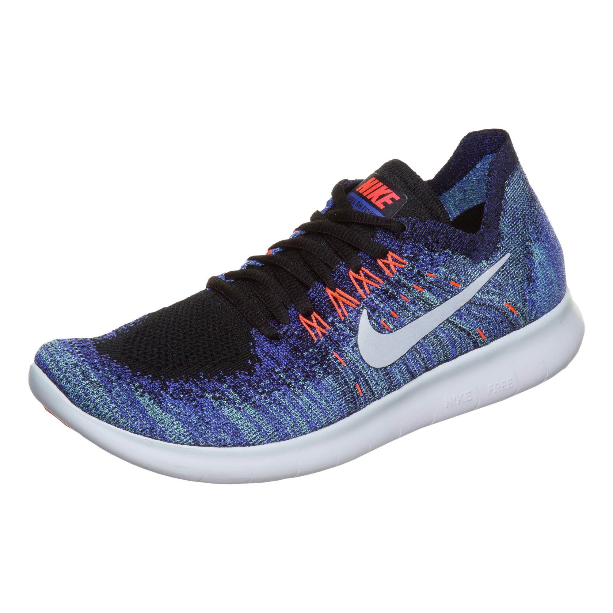chaussure enfant 36
