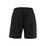 Kadiri Short 7in