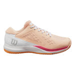 Chaussures De Tennis Wilson Rush Pro ACE CLY