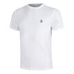 Original Penguin