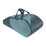 Tour Racquet Bag L CB