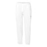 Crew Pantalon Survêtement Hommes-Blanc