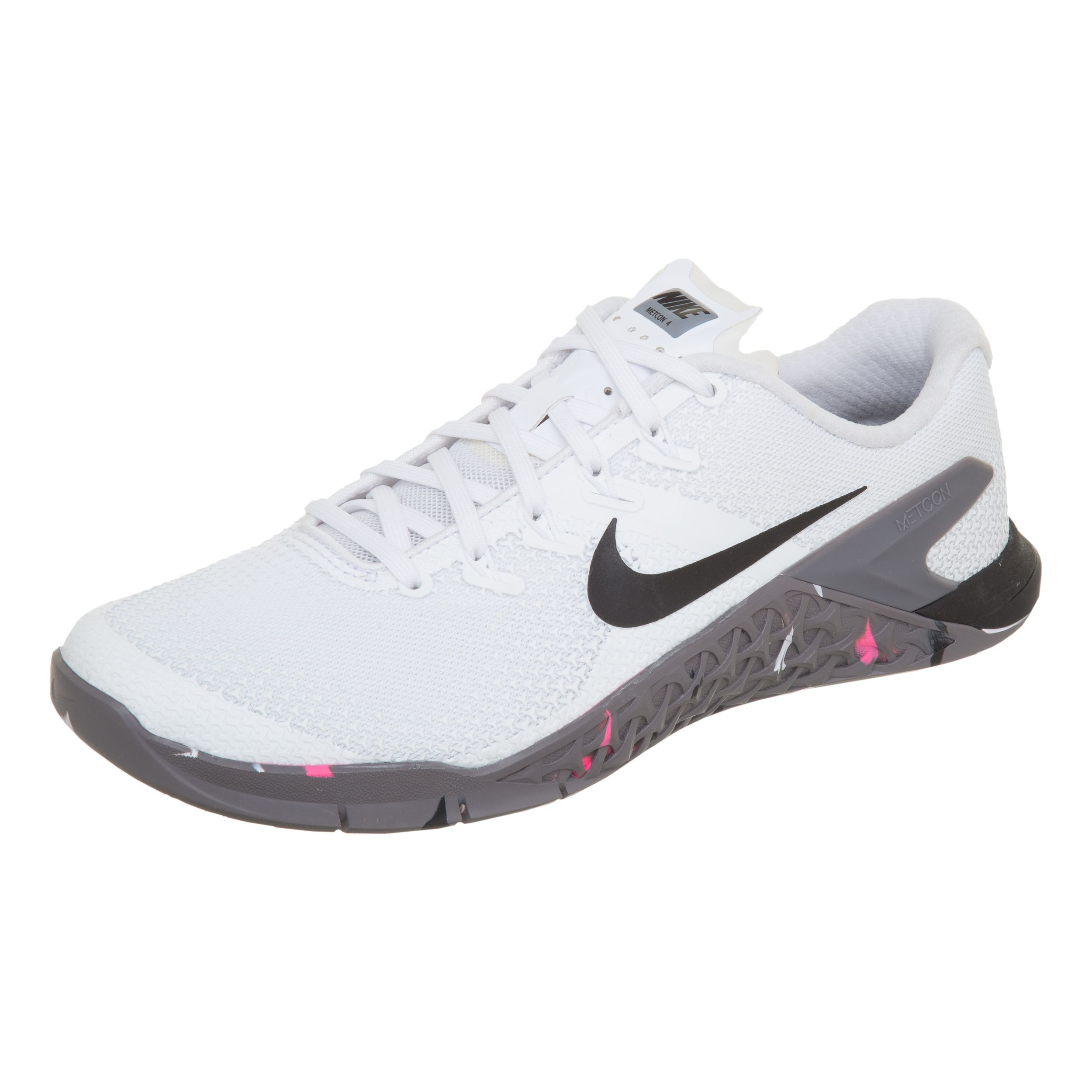 Nike metcon 4 offerte cheap