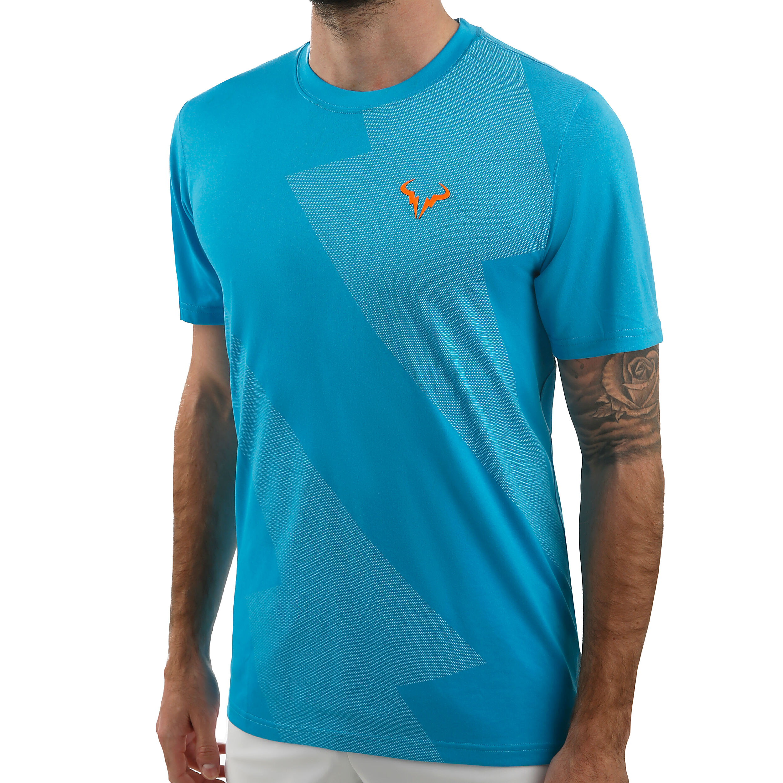 Maglietta nadal new arrivals