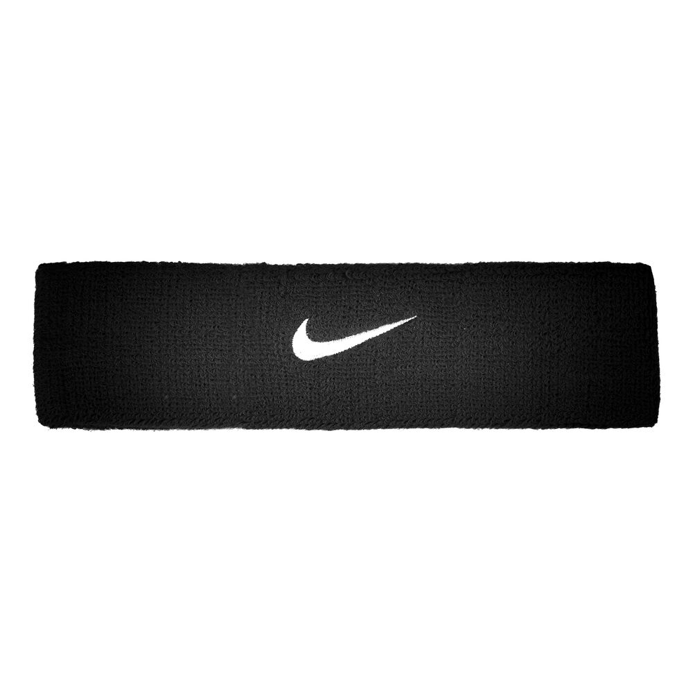 Swoosh Headband Bandeau