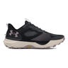 Infinite Pro Trail Chaussure Trail-Noir,Gris
