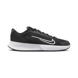 Vapor Lite 2 AC