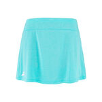 Vêtements Babolat Play Skirt