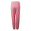 Knit Pants
