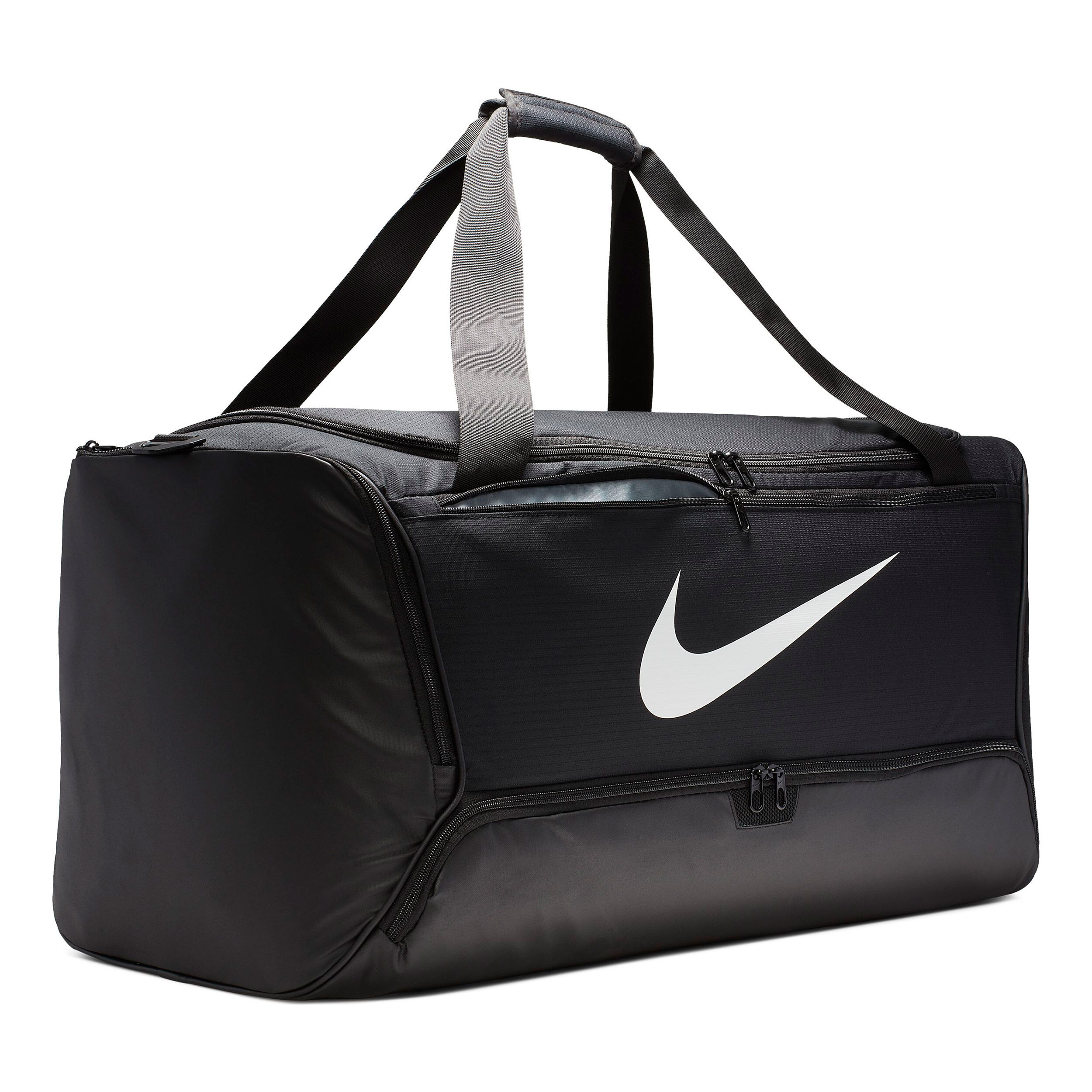 nike sac de sport brasilia 5 taille s femme