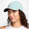 Dri-Fit Advantage Club Casquette Unisex-sauge