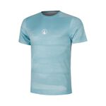 Vêtements Quiet Please Endlessly Receiver Wipe Tee B