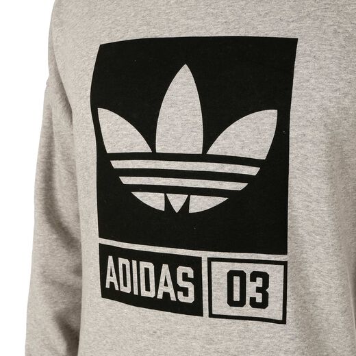 adidas Originals