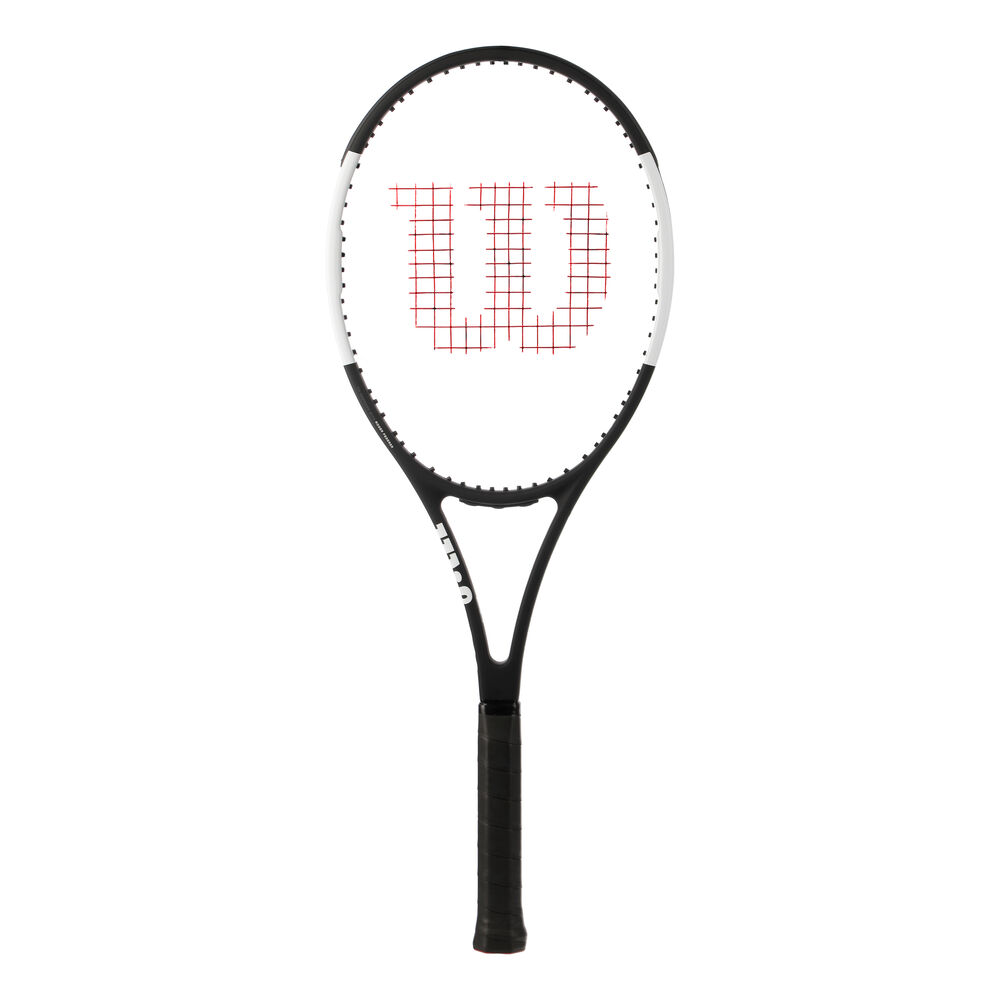 Wilson Pro Staff 97 CV Raquette De Compétition (Edition Spéciale)