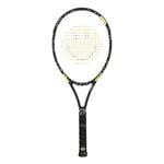 Raquettes De Tennis Prince BEAST 280 SMILEY EDT