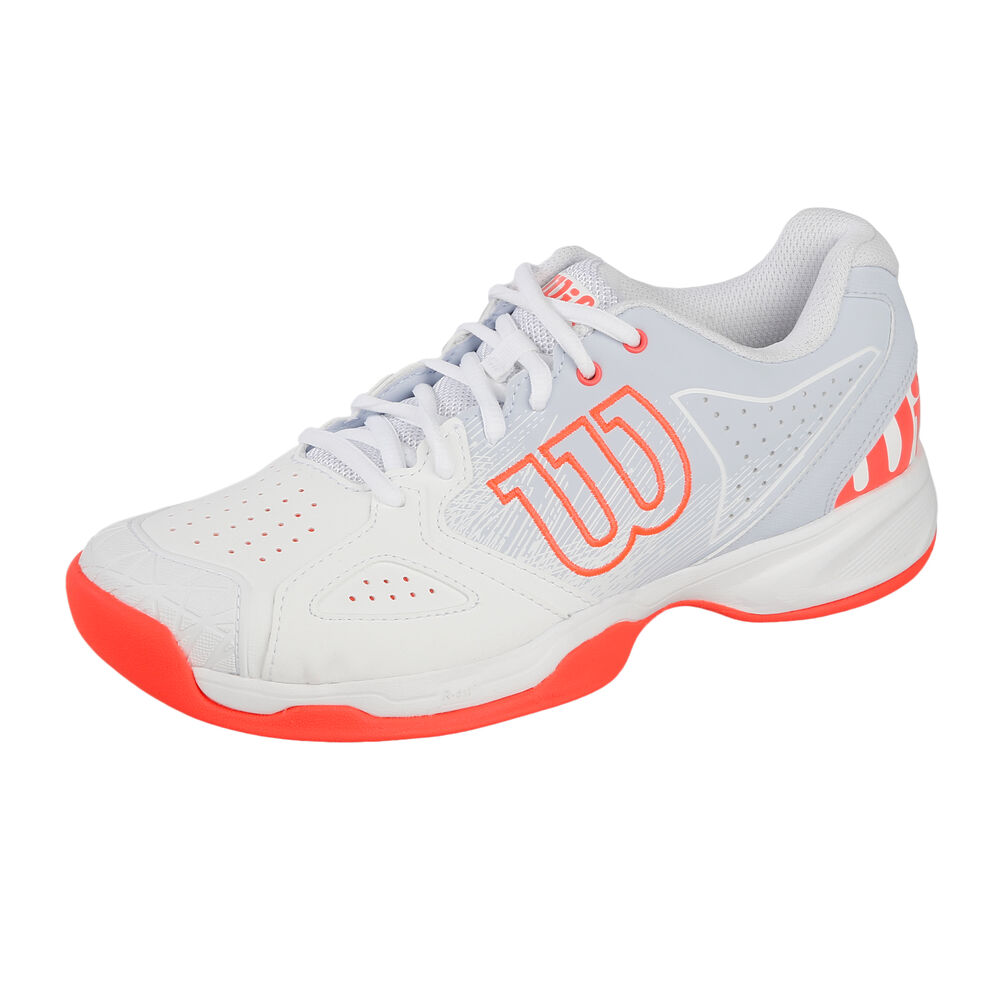 Kaos Devo Carpet Chaussures de tennis Femmes