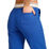 Retro Stripe Sweatpant