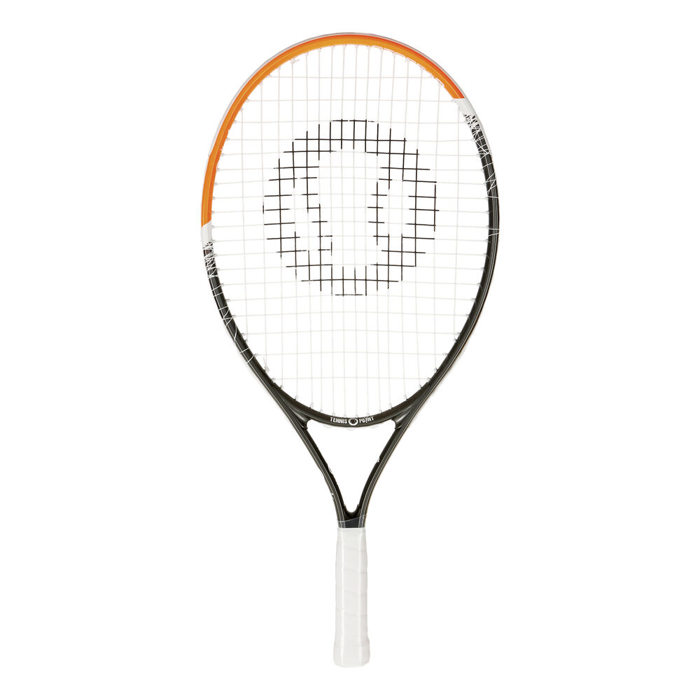 Tennis-Point Stage 2