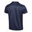 Ocean Splash Tournament Polo