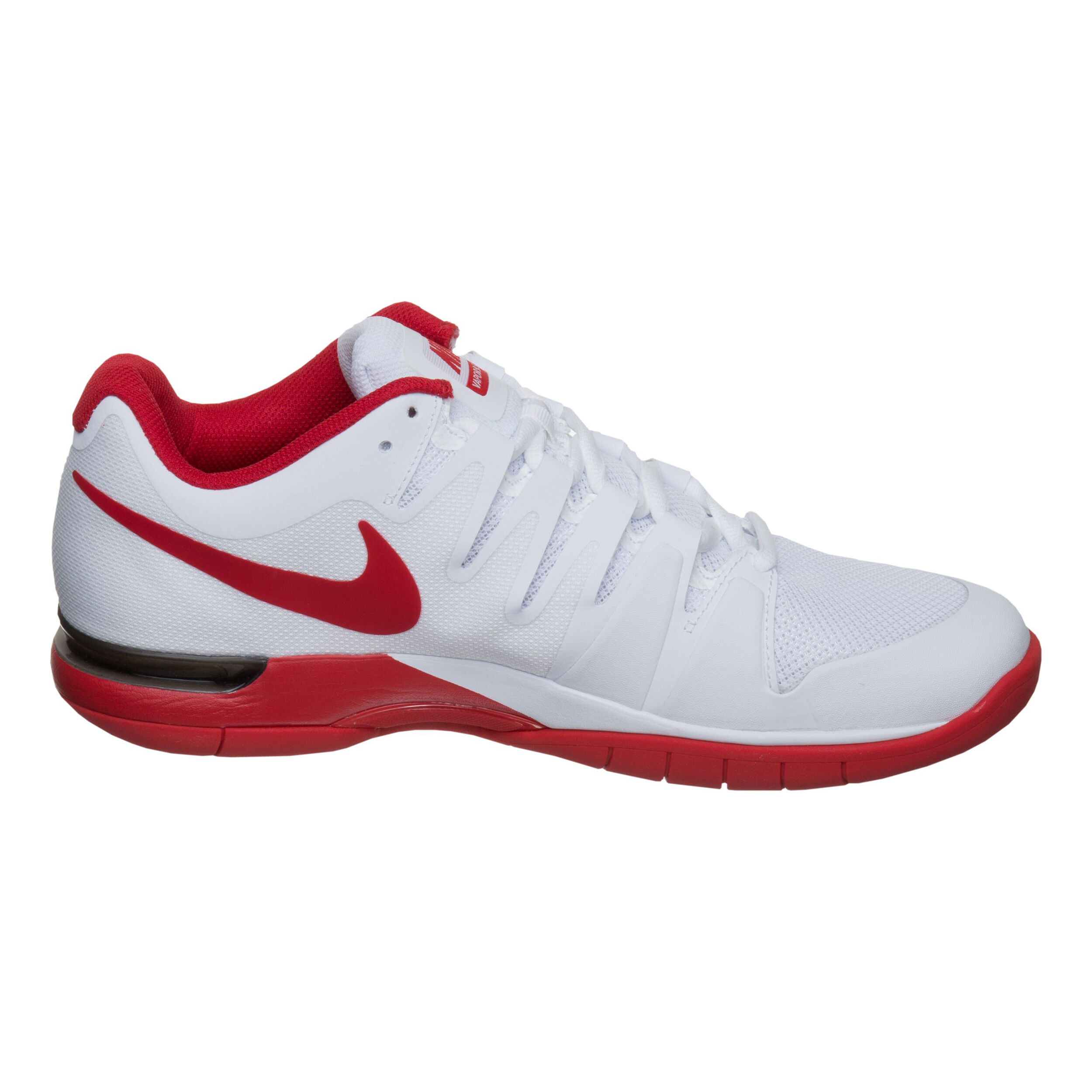 Nike zoom vapor shop 9.5 tour rouge