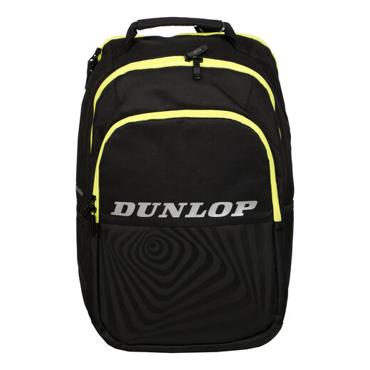 Dunlop