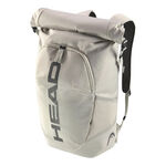 Sacs De Tennis HEAD Tour Racqpack CP