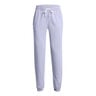 Rival Terry Pantalon Survêtement Femmes-Lilas