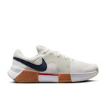 Chaussures De Tennis Nike Zoom GP Challenge 1 AC