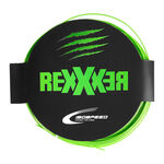 Cordages De Tennis Isospeed ReXXXer 12m