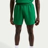 Court Dri-Fit Advantage 6in Shorts Hommes-vert