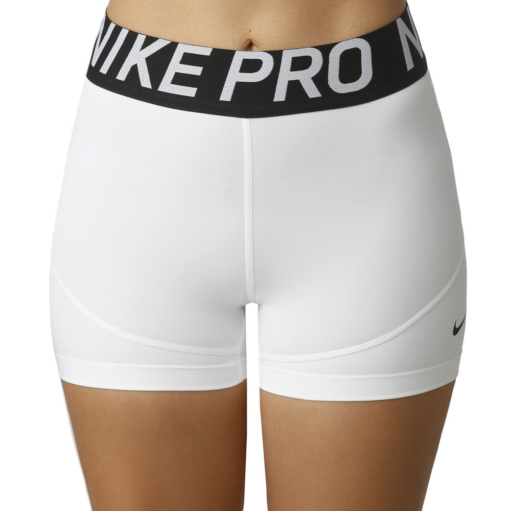 Pro 3in Shorts Femmes