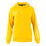 Kadiri  Hooded Jacket