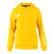 Kadiri  Hooded Jacket