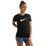 Dry Training Tee Women