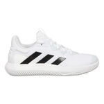 Chaussures De Tennis adidas Sole Match Control CLAY