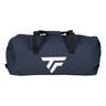 Tour Endurance Navy Rackpack Housse De Raquette-Noir