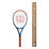 Mini Racket