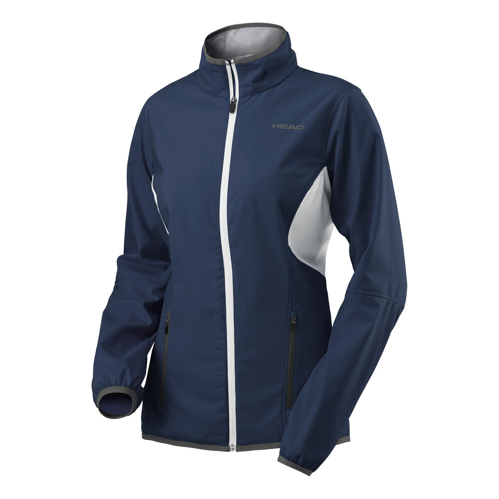 Club Woven Veste De Survêtement Filles