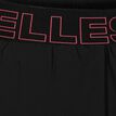 Ellesse